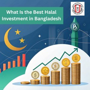 Halal Investment in Bangladesh