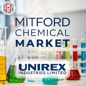 Mitford Chemical Market